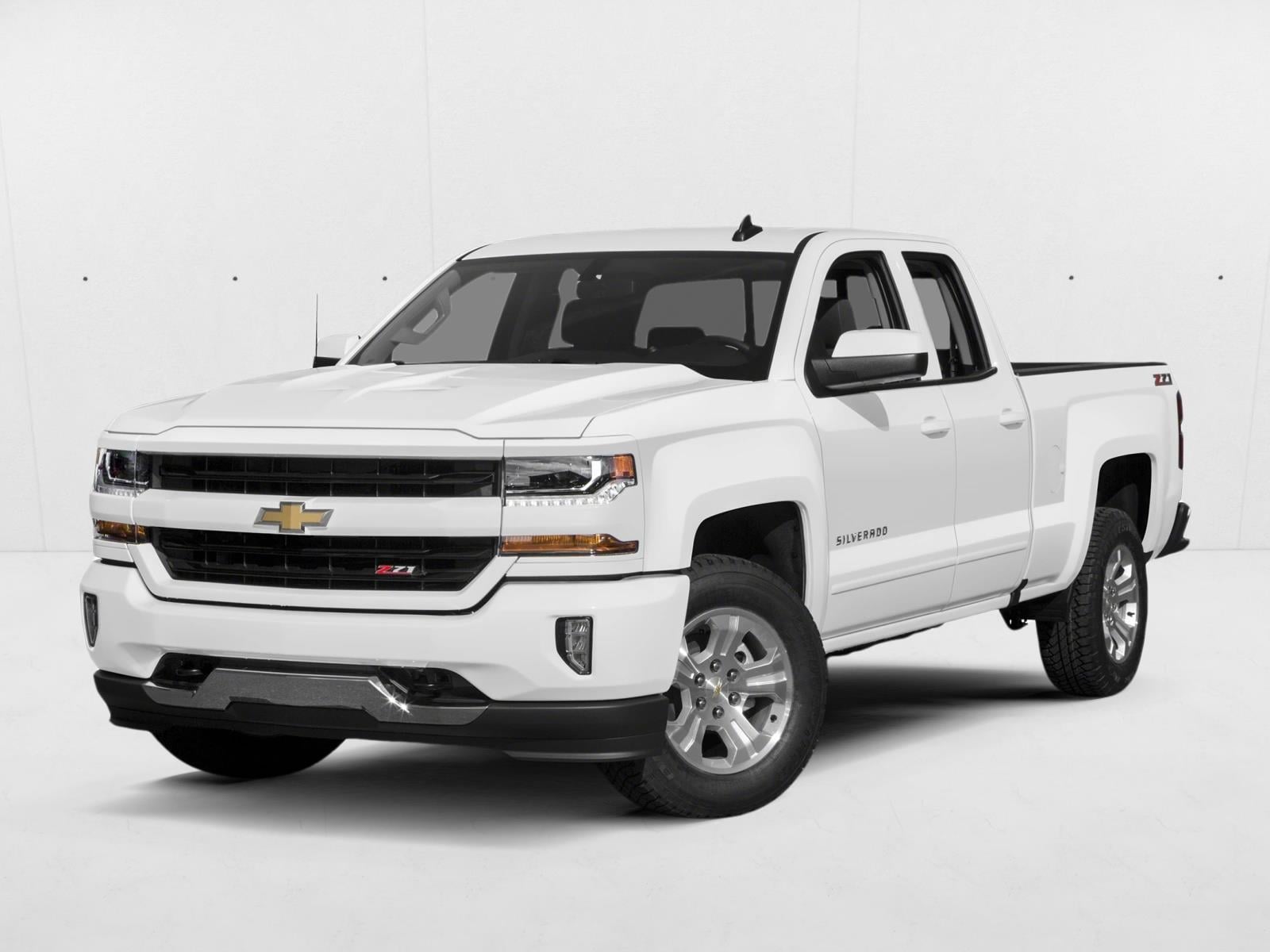 chevrolet silverado 1500 2017 1GCVKREC3HZ207688 image chevrolet silverado 1500 2017 1GCVKREC3HZ207688 image